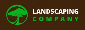 Landscaping Wattle Range - Landscaping Solutions